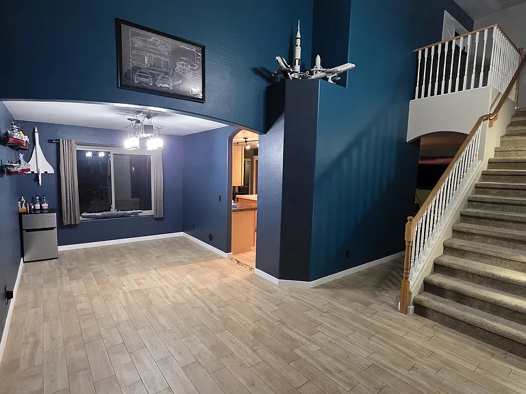8755 E Portobello Ave — Photo 6