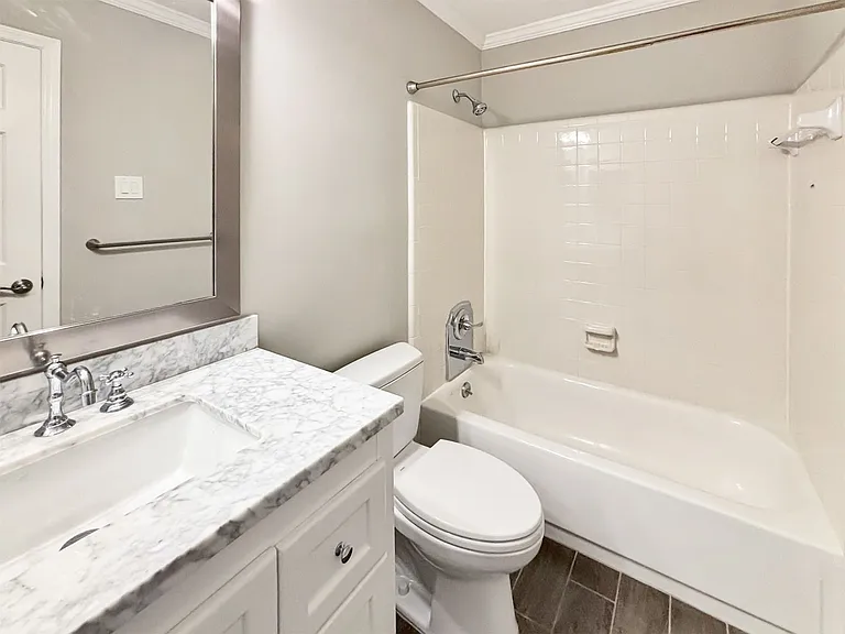 5030 Meadow Ln — Photo 27