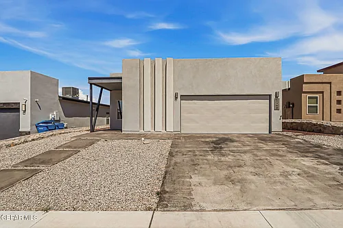 125 Via Rojas Dr Photo 1