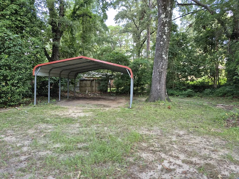 3507 N Wareingwood Dr — Photo 15