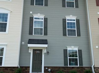 117 S Ridge Ave, Middletown, DE 19709