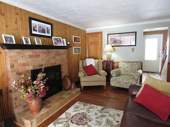 4th image of 925 Copsewood Dr