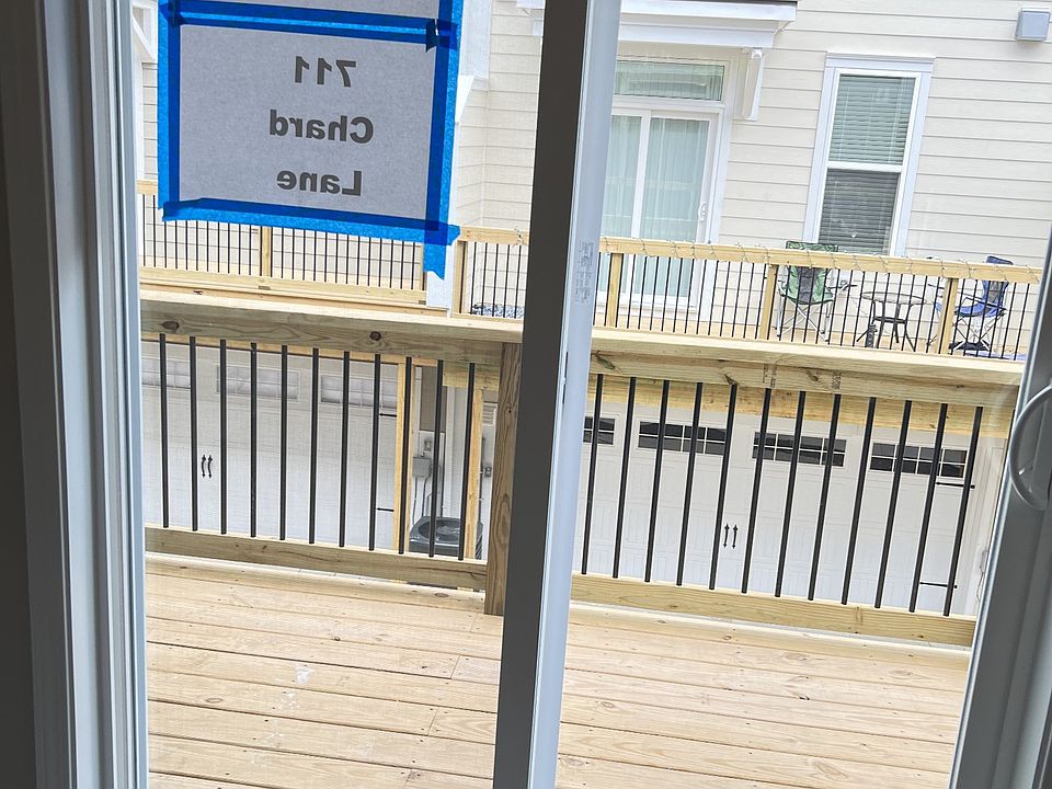 711 Orchard St Nolensville, TN, 37135 Apartments for Rent Zillow