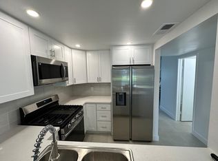 92 Lakeview Cir, Cathedral City, CA 92234