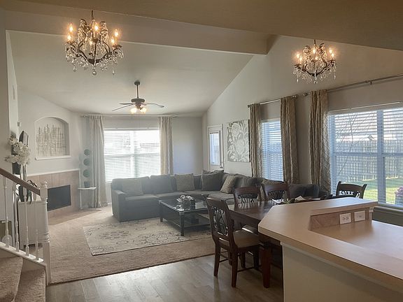 5th image of 4729 Foster Hill Ct