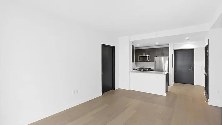 Rented by The Dermot Realty Management Company | media 3