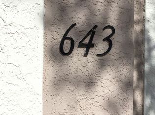 643 S Weaver Dr, Apache Junction, AZ 85120