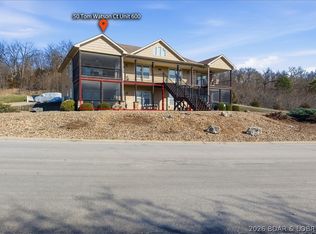 50 Tom Watson Ct Unit 600A, Lake Ozark, MO 65049