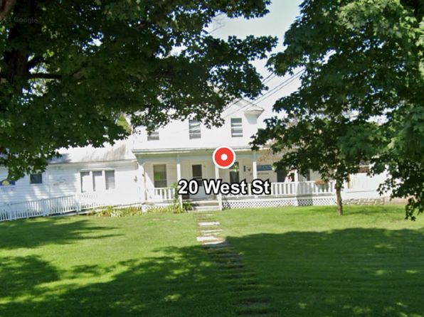20 West St APT 3