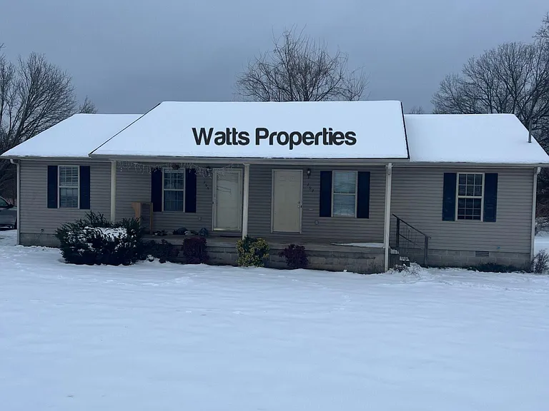 297 Sunshine Cir — Photo 1