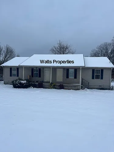 297 Sunshine Cir Photo 1