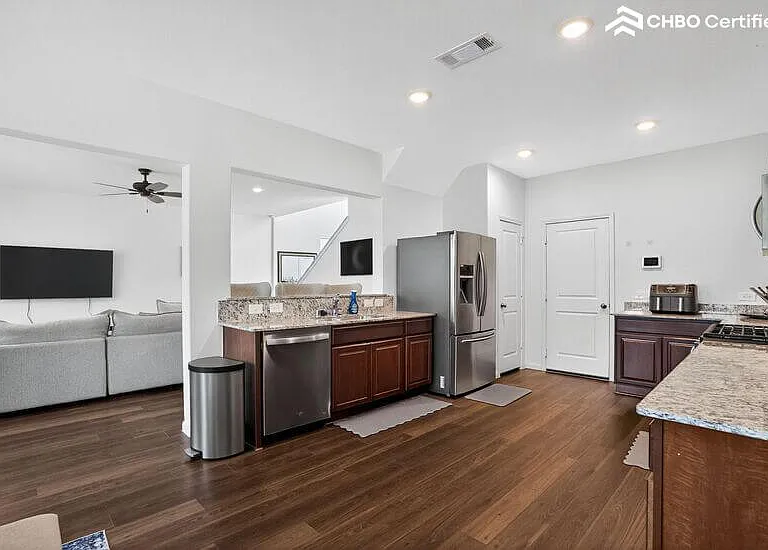 17866 Juneberry Seed St — Photo 8