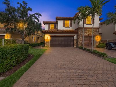 10432 Wellington Parc Drive, Wellington, FL, 33449