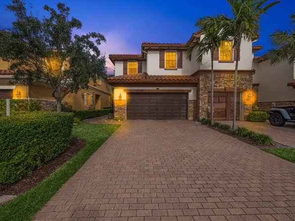 10432 Wellington Parc Drive, Wellington, FL 33449