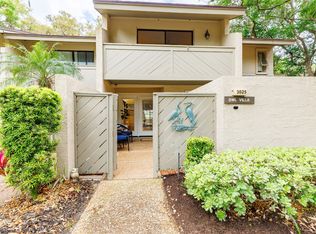 3025 Sea Marsh Rd, Fernandina Beach, FL 32034