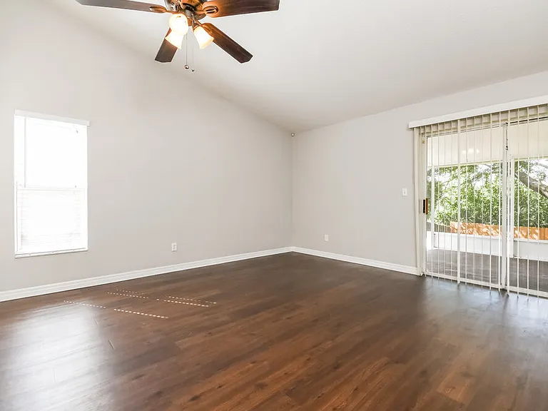 15443 Margaux Dr — Photo 8