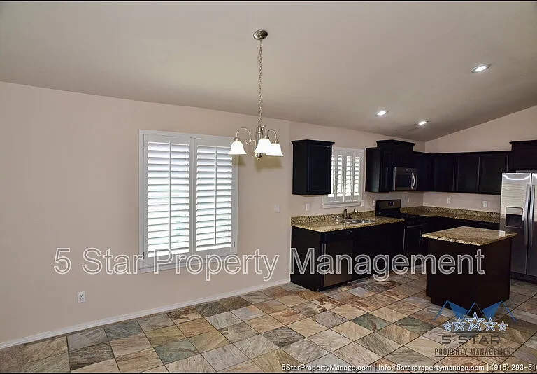 3286 Azteca Trl — Photo 18