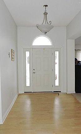 5086304_1