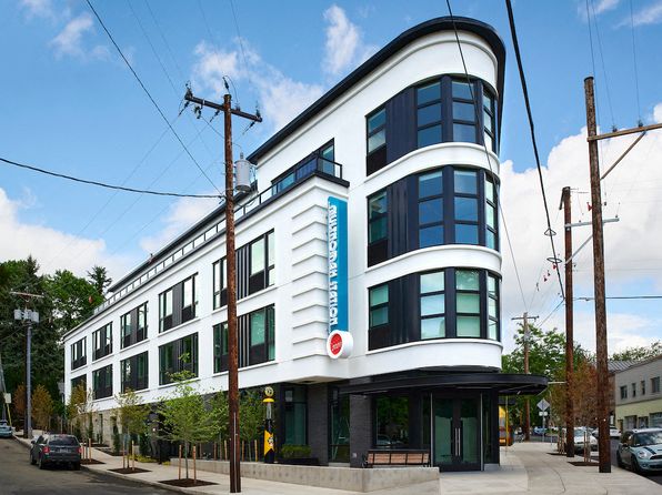 7661 SW Capitol Hwy #6295202