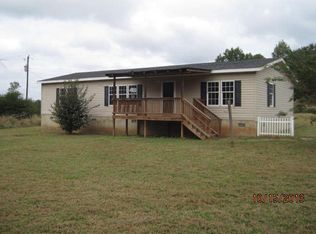 338 Comer Rd, Gray, GA 31032