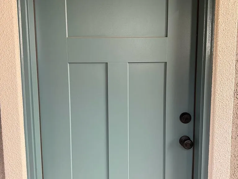 797 Heitz Way #ADU — Photo 1