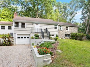 54 Wilridge Rd, Wilton, CT 06897