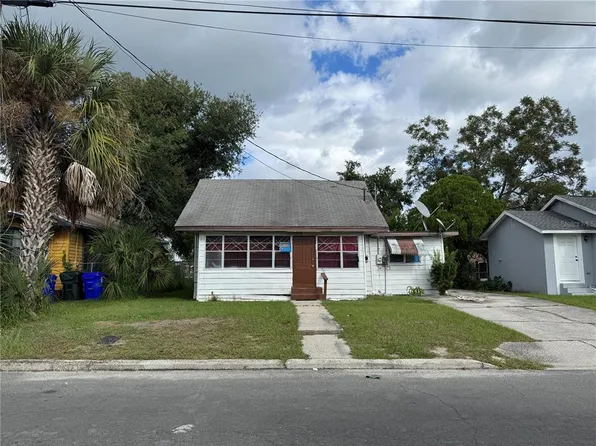 815 N Missouri Ave, Lakeland, FL 33801