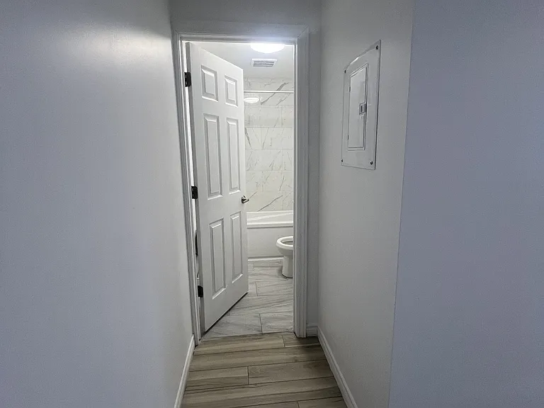 630 Cummings Ave — Photo 84