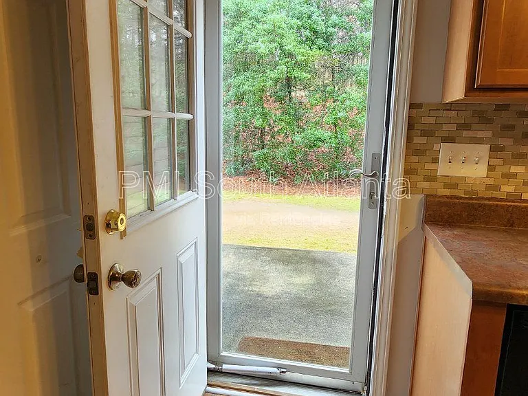 1673 Jackson Sq NW — Photo 46