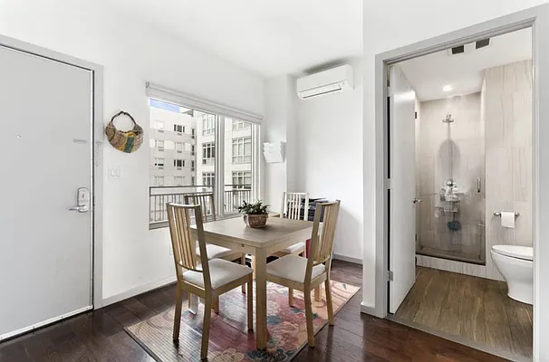 Rented by Carnegie Management Inc | media 2