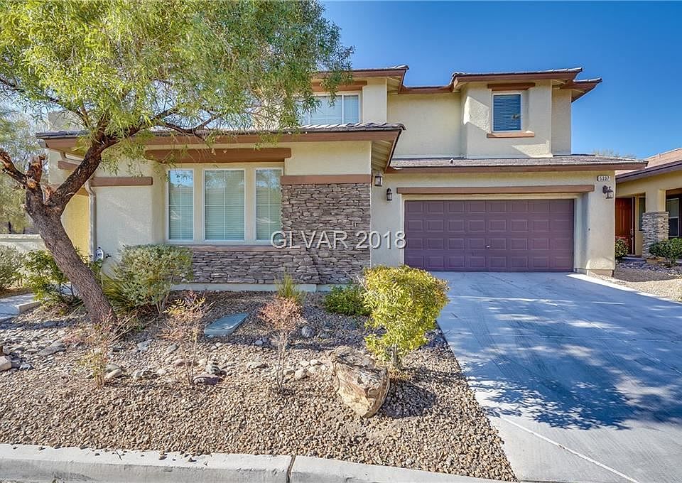 1st image of 5337 Thistle Wind Dr