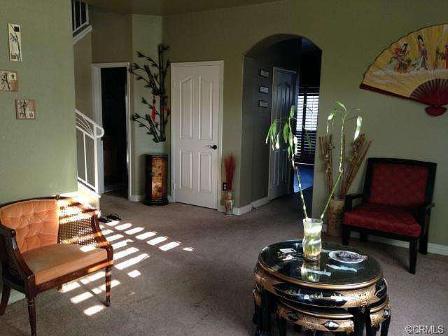 1st image of 25847 Anise St