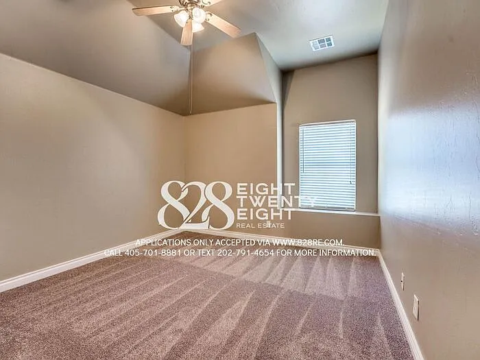 1732 Classen Blvd — Photo 20