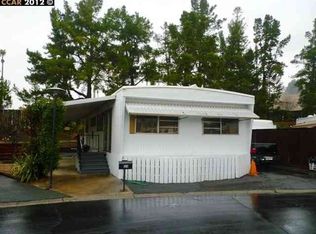 23 Galloway Dr, Concord, CA 94518