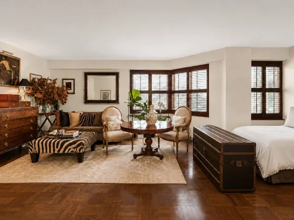 205 East 63rd Street image 1 of 6