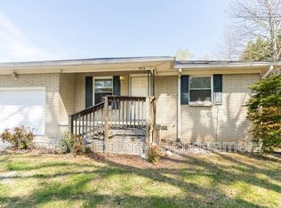 5513 Clear Creek Rd UNIT 5513, Hixson, TN 37343