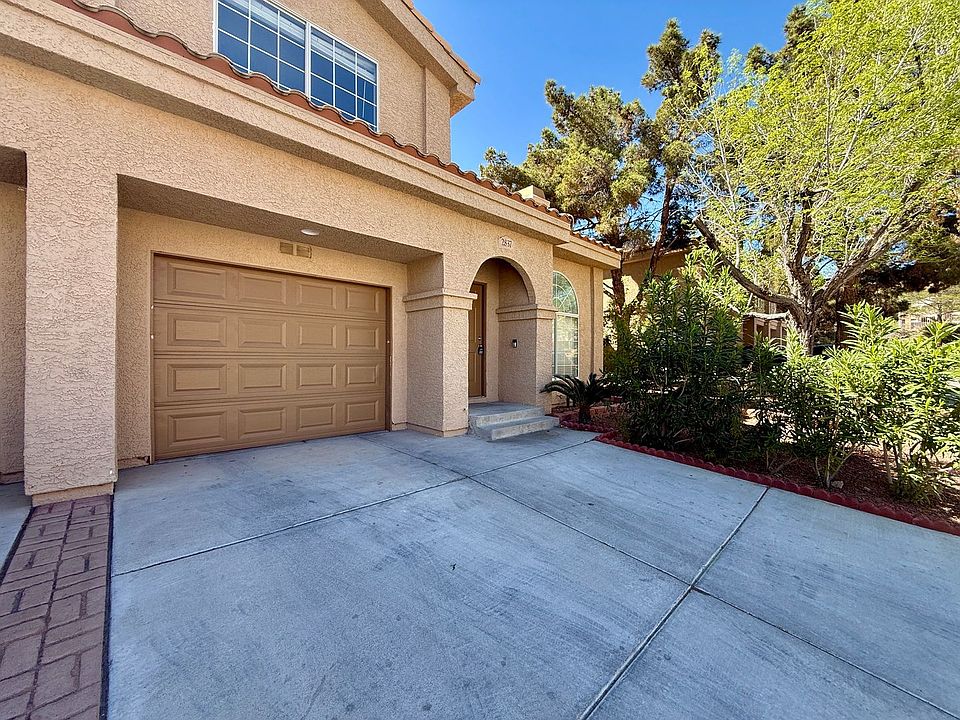 1st image of 2837 Crystal Lantern Dr