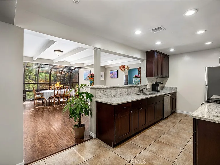 4566 Lower Live Oak Canyon Rd — Photo 19