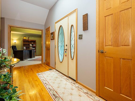 2nd image of 1251 Crown Fox Ln