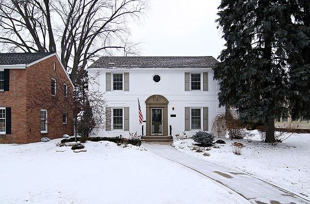1st image of 1777 Highland Pkwy