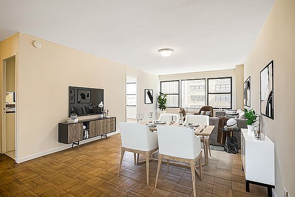 1st image of 355 E 72nd St APT 11C