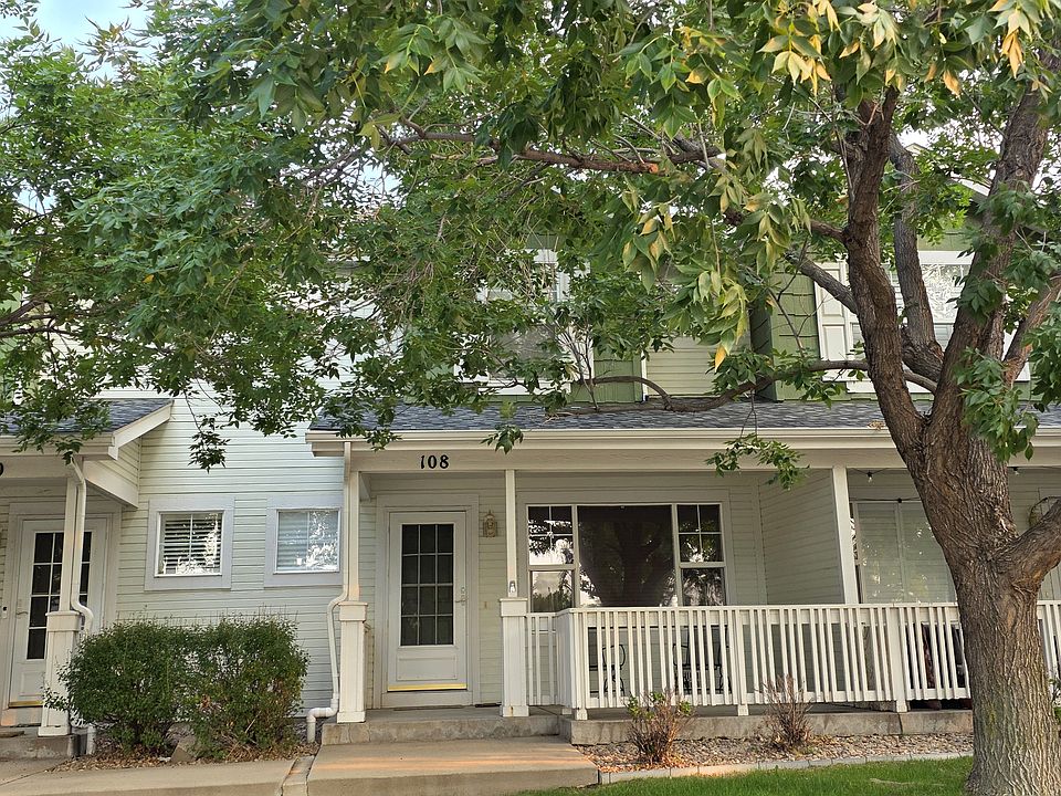 1st image of 108 5th St