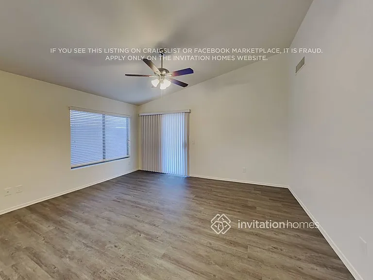 25826 N 65th Ave — Photo 3