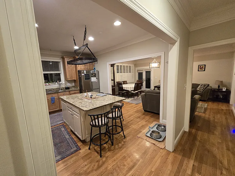 4120 Oriole Pl — Photo 23