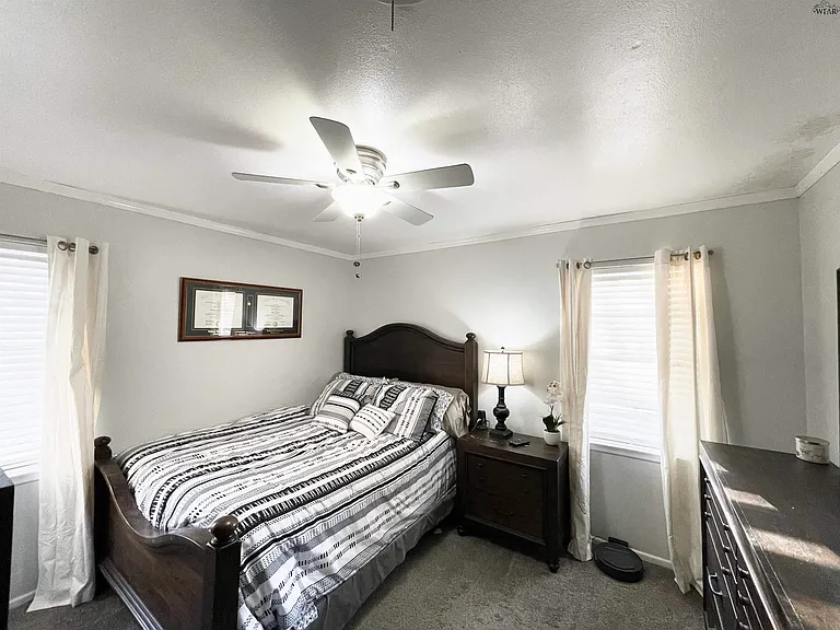 4608 Priscilla Ln — Photo 10