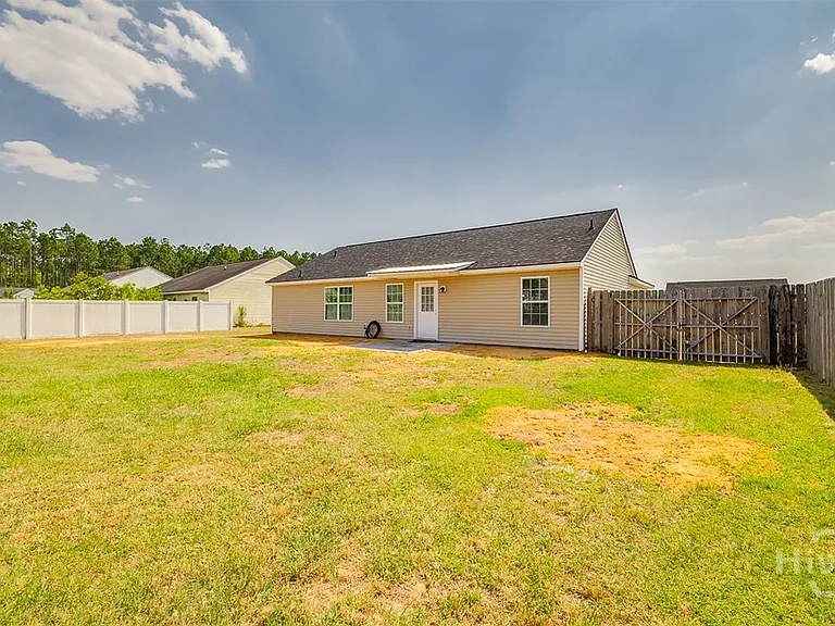 404 Pine Top Rd — Photo 27