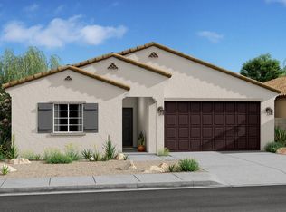 641 E Wiley Way, Casa Grande, AZ 85122