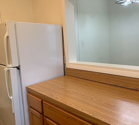 3rd image of 2820 Mayfield Rd APT 106