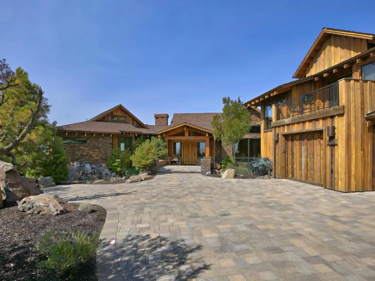 15121 SW Hope Vista Dr LOT 194, Powell Butte, OR 97753 MLS 220160773