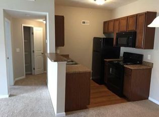 5306 Amity Moor Rd, Westerville, OH 43081